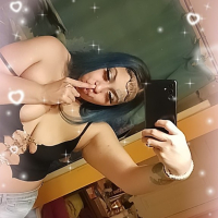 Im tsnndyan shabataverjin 616 BABY