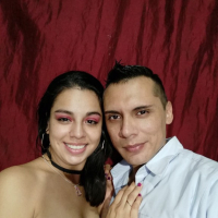 sirel anal