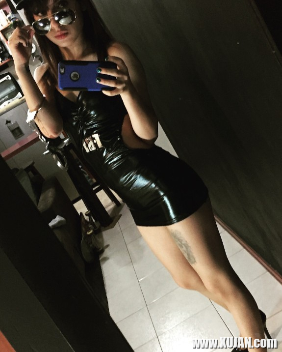 cosplay zgest - Photo #2549227