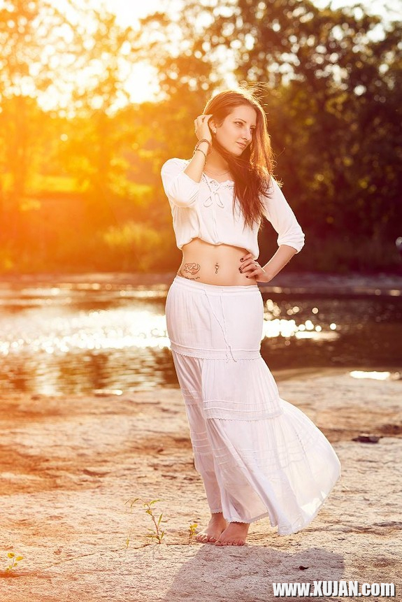 Tizeri treyler - Photo #2549593