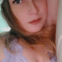 Seqsual milf seqsual nerqnazgestov