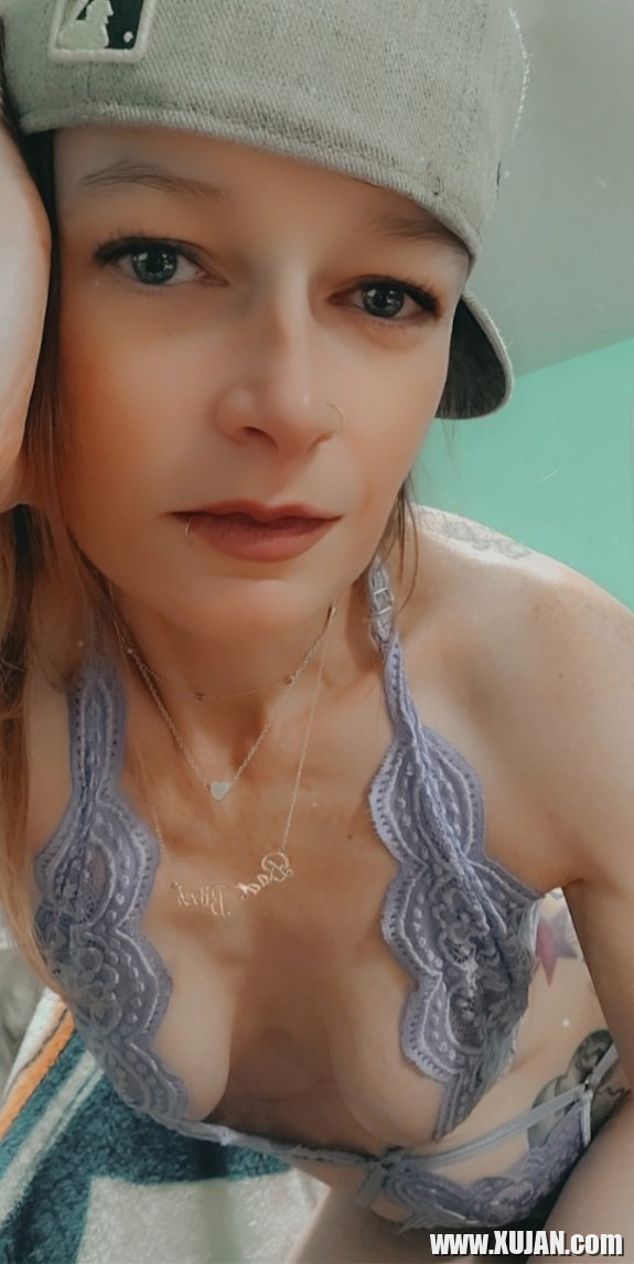 Seqsual milf seqsual nerqnazgestov - Photo #2549629