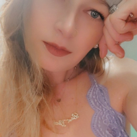 Seqsual milf seqsual nerqnazgestov