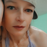 Seqsual milf seqsual nerqnazgestov