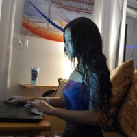 ROPYROXI