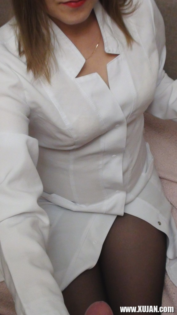 im buzhquyry - Photo #2549739
