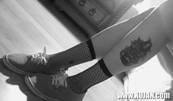 miceyMuse - Photo #2549751