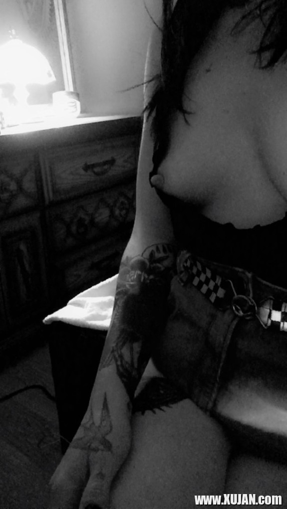 miceyMuse - Photo #2549756