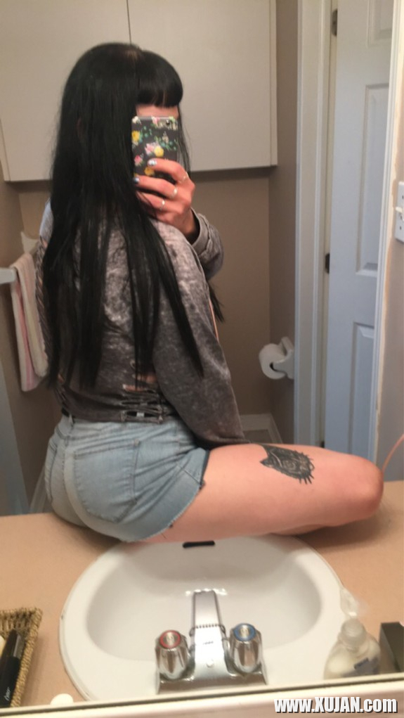 miceyMuse - Photo #2549762