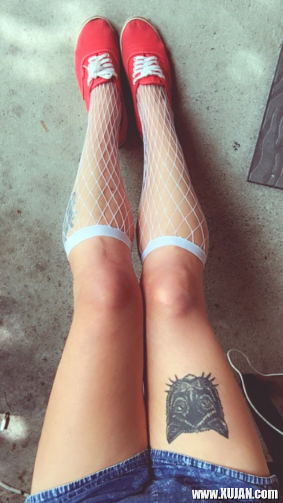 miceyMuse - Photo #2549769
