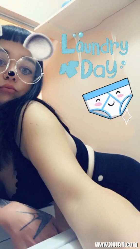 miceyMuse - Photo #2549778