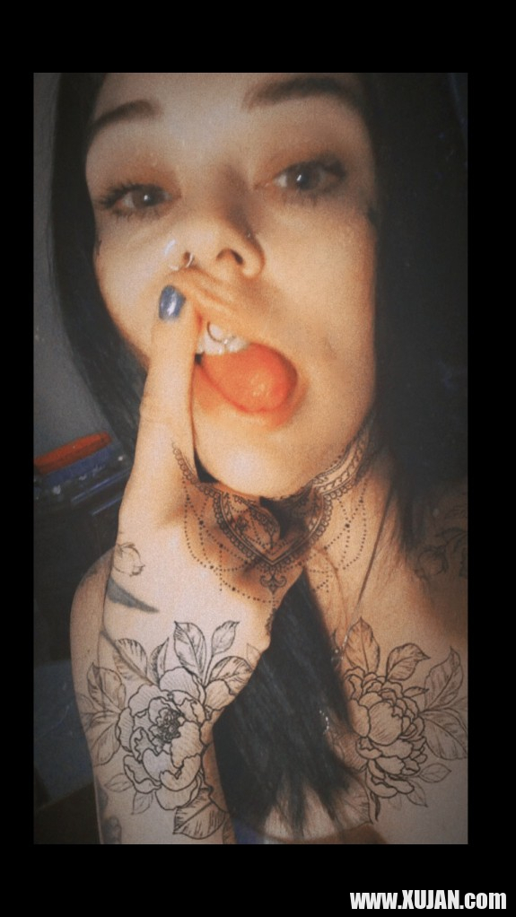miceyMuse - Photo #2549782