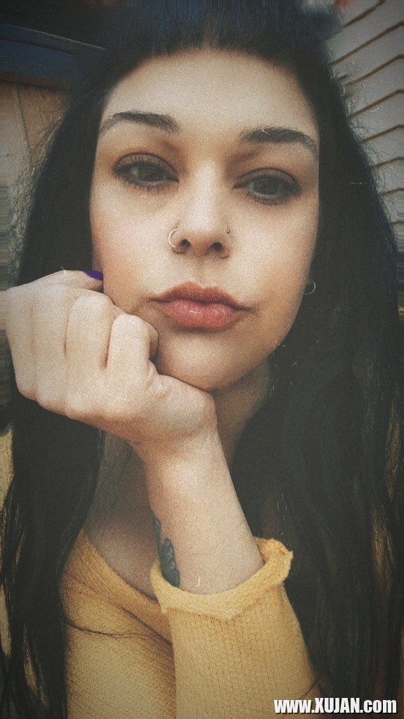 miceyMuse - Photo #2549784