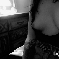 miceyMuse