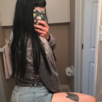 miceyMuse
