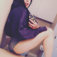 miceyMuse