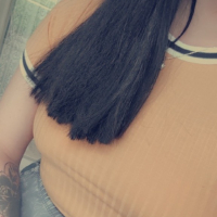 miceyMuse