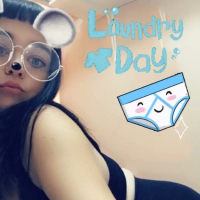 miceyMuse