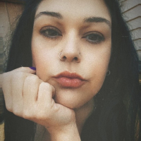 miceyMuse