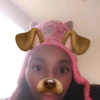 Bunnybunzs