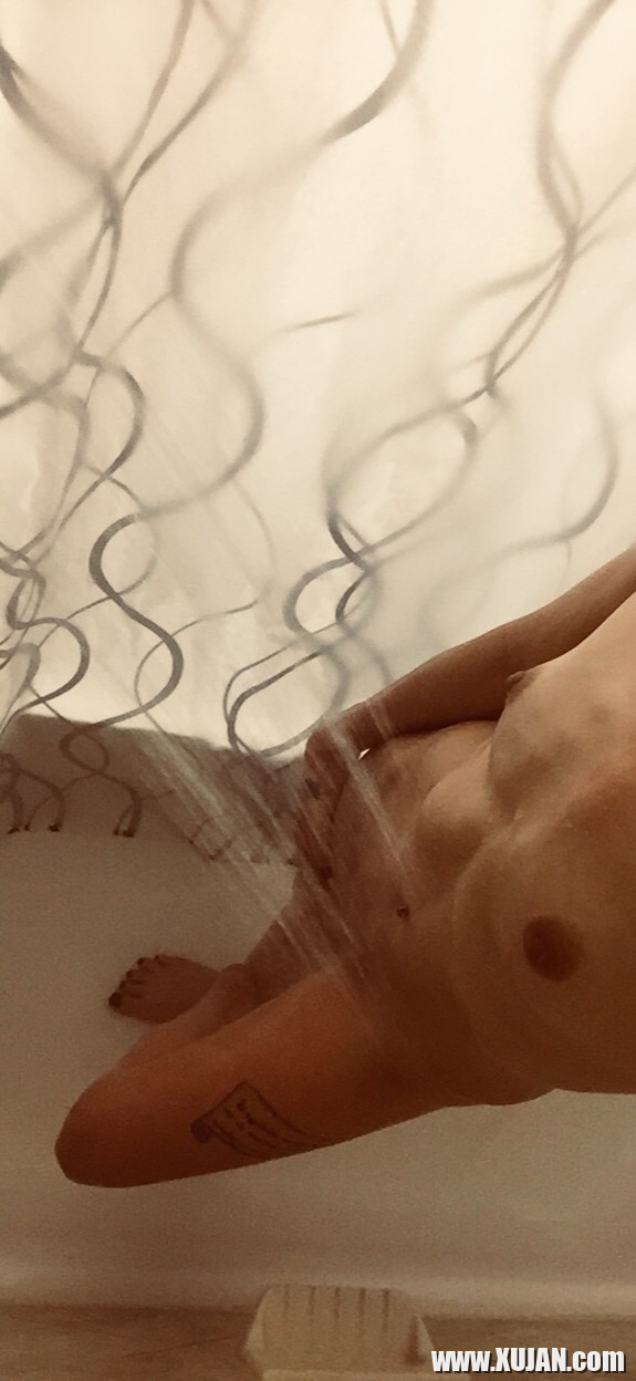 Lil Teasers of Kitty - Photo #2550094