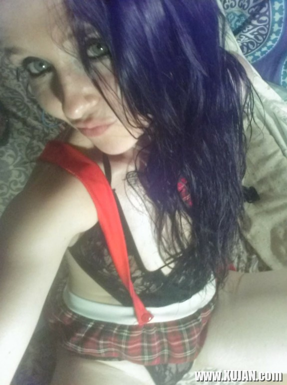 SexyVoodoo2020 - Photo #2550147