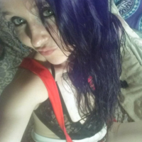 SexyVoodoo2020