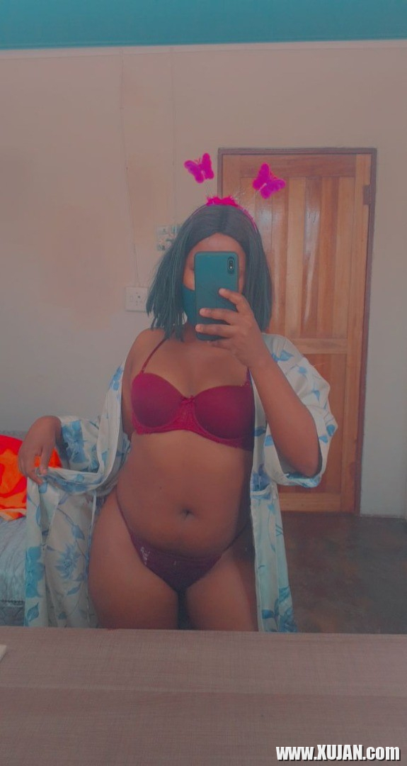 NOR PATKERNER - Photo #2550368