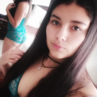 Seqsual ev shqegh aghjik