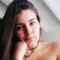 Seqsual ev shqegh aghjik