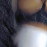 Chagh hetuyq doggystyle pov gif im tesanyutery