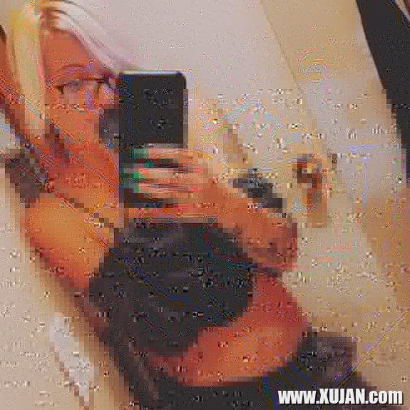 Kinky Freaky zvarchanq - Photo #2550483