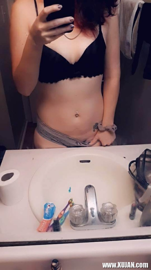 Little Bit Of Me - Photo #2550535