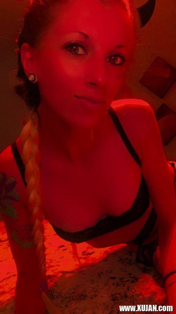 Bari galust Dark Side - Photo #2550553