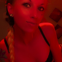 Bari galust Dark Side