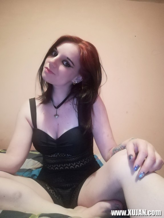 KINY SEv TAQ LOGhOVAZOVOV - Photo #2550591