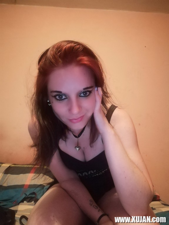KINY SEv TAQ LOGhOVAZOVOV - Photo #2550593