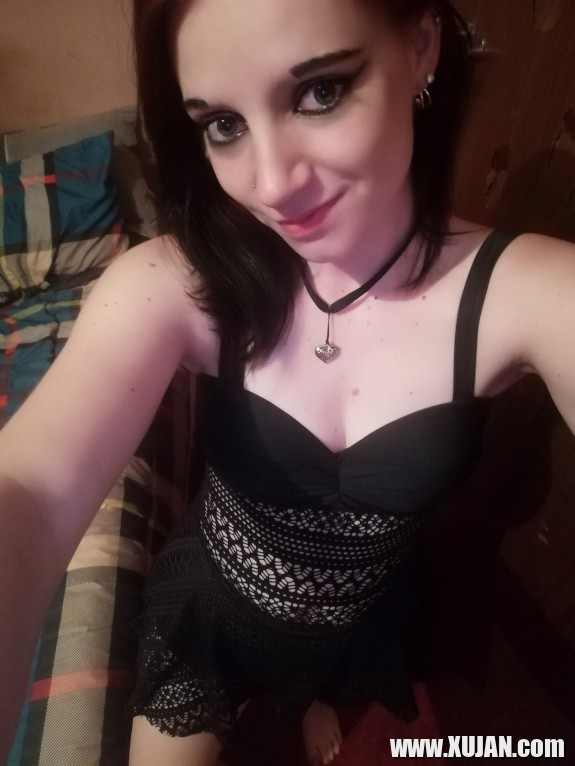 KINY SEv TAQ LOGhOVAZOVOV - Photo #2550594