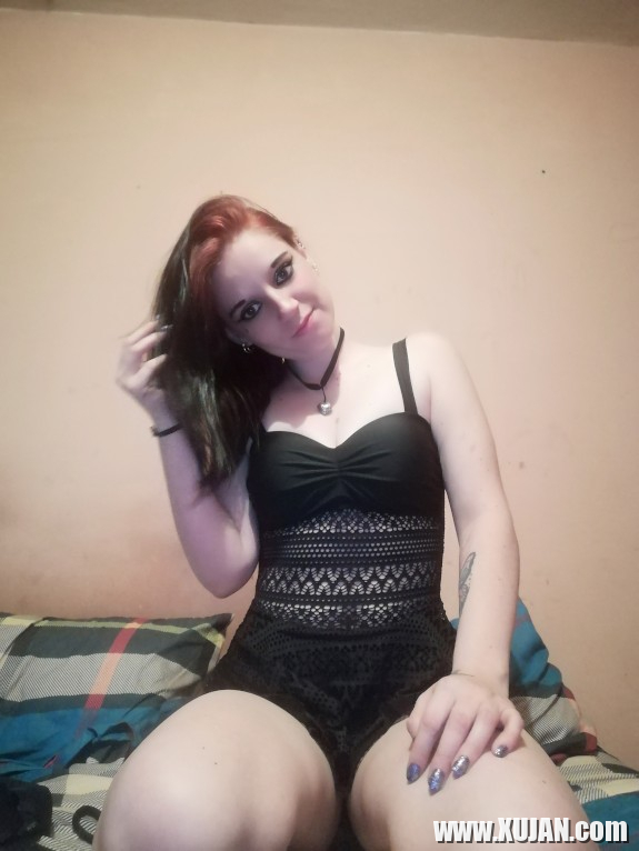 KINY SEv TAQ LOGhOVAZOVOV - Photo #2550595