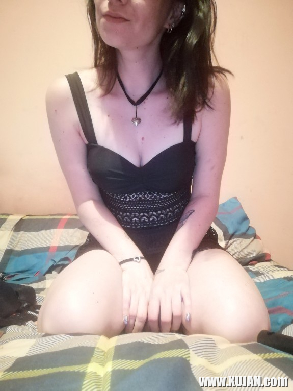 KINY SEv TAQ LOGhOVAZOVOV - Photo #2550605
