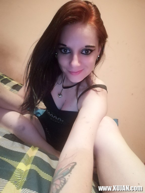 KINY SEv TAQ LOGhOVAZOVOV - Photo #2550608