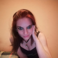 KINY SEv TAQ LOGhOVAZOVOV