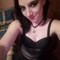 KINY SEv TAQ LOGhOVAZOVOV