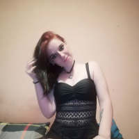 KINY SEv TAQ LOGhOVAZOVOV