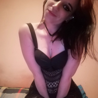 KINY SEv TAQ LOGhOVAZOVOV