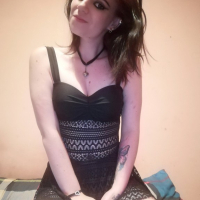 KINY SEv TAQ LOGhOVAZOVOV