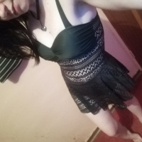 KINY SEv TAQ LOGhOVAZOVOV