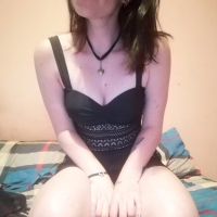 KINY SEv TAQ LOGhOVAZOVOV