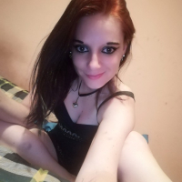 KINY SEv TAQ LOGhOVAZOVOV