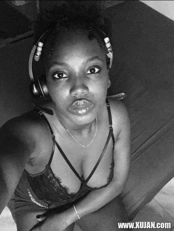 My Streamate LIVE y im Bio um e - Photo #2551069